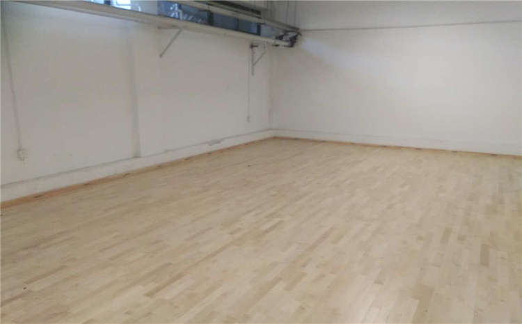 北京專用體育木地板品牌電話