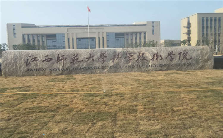 專業的體育館實木地板怎么維修？