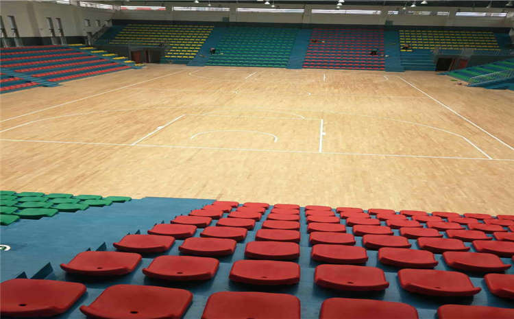 全國(guó)體育館專(zhuān)用地板聯(lián)系方式