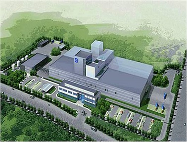 拉薩專業體育木地板代理商