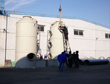 濟南楓樺木體育木地板批發(fā)