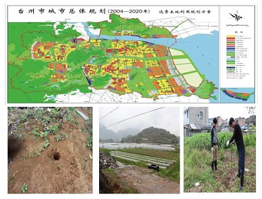 安徽專業(yè)體育木地板批發(fā)