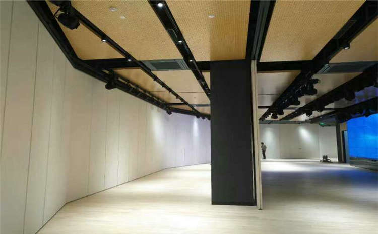 廣東實木運動地板品牌電話