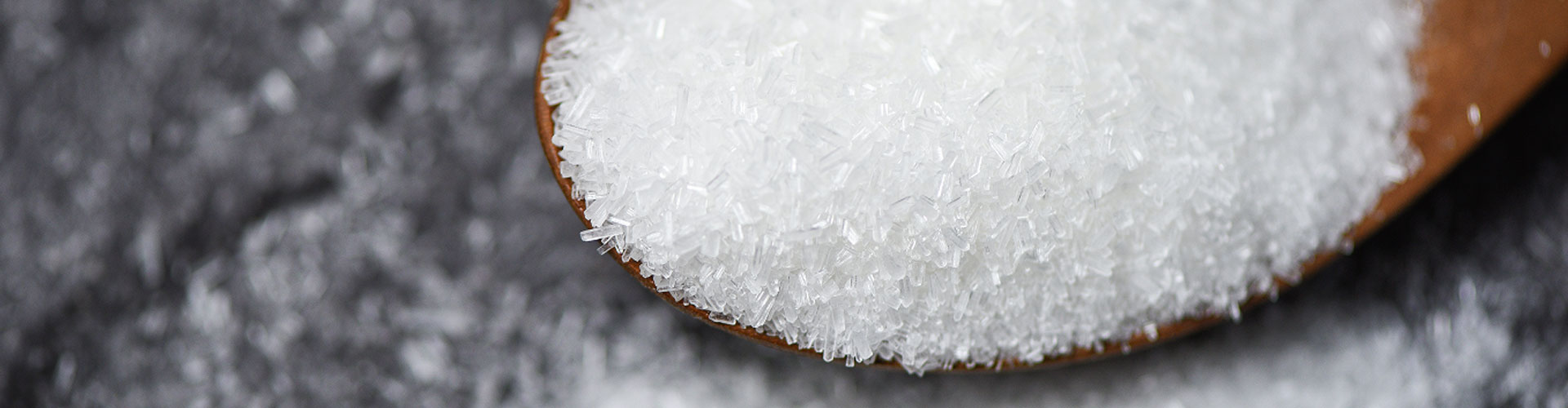 廣西楓木體育木地板牌子有哪些