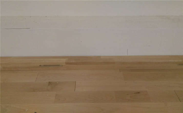 浙江體育館專(zhuān)用運(yùn)動(dòng)木地板廠家