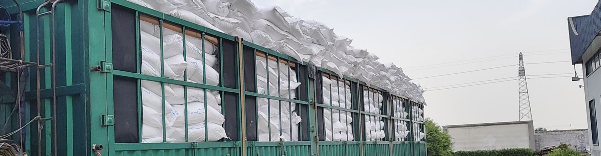 拼接板木地板籃球場哪個牌子好？