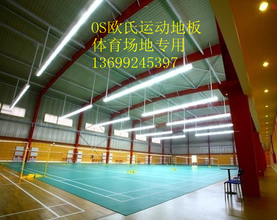 ��ë����z�r��