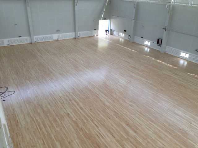 �W�ϵذ�н��½������������ֻ@���^ľ�ذ���O(sh��)