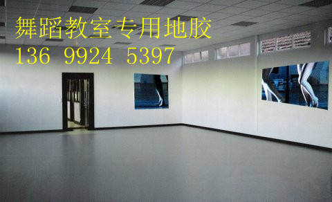 ����*���I���赸�ذ����a�S��