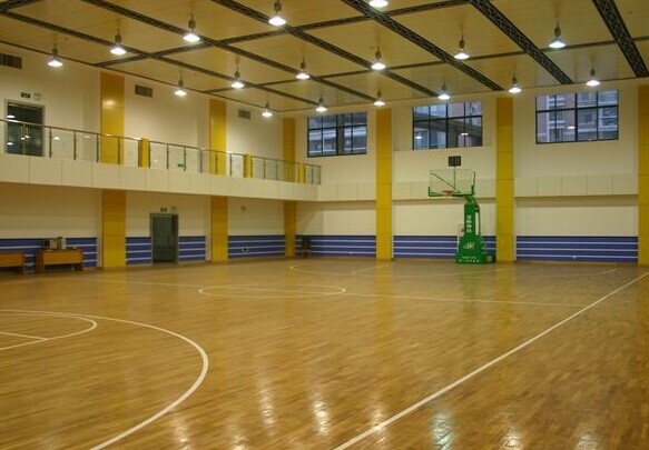 �w��ľ�ذ�