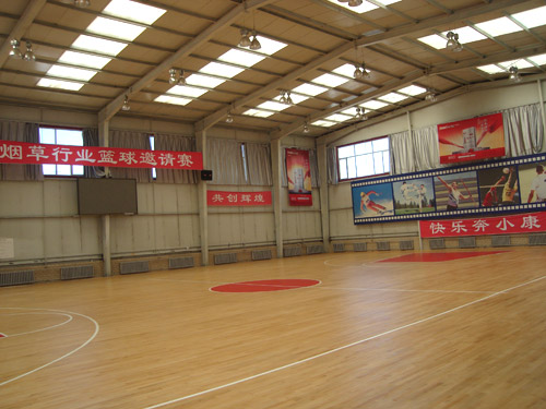 ��(sh��)ľ�\(y��n)�ӵذ壬��(sh��)ľ�\(y��n)�ӵذ�Y(ji��)��(g��u)�c�r(ji��)�����P(gu��n)