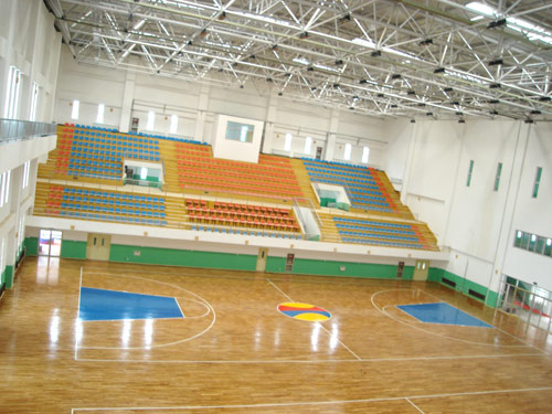 ��(sh��)ľ�\(y��n)�ӵذ壬�\(y��n)�ӵذ�r(ji��)��