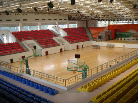 ��(sh��)ľ�\(y��n)�ӵذ壬��(sh��)ľ�\(y��n)�ӵذ�Ʒ�|(zh��)�Q���r(ji��)��