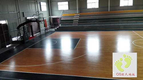 �\(y��n)��ľ�ذ�