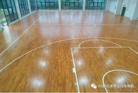 �����A늳��°l����޹�˾�\��ľ�ذ���O����