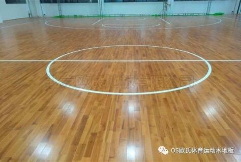 �����A늳��°l����޹�˾�\��ľ�ذ���O����