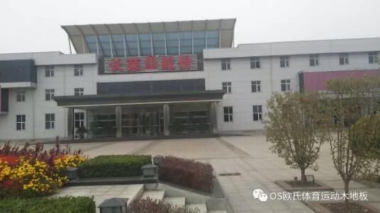 ����L�s�Ƽ����F(tu��n)�w���^ľ�ذ�ɹ�����