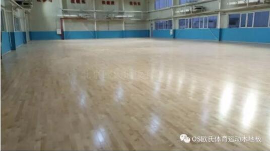 ����L�s�Ƽ����F(tu��n)�w���^ľ�ذ�ɹ�����