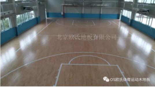 ����L�s�Ƽ����F(tu��n)�w���^ľ�ذ�ɹ�����