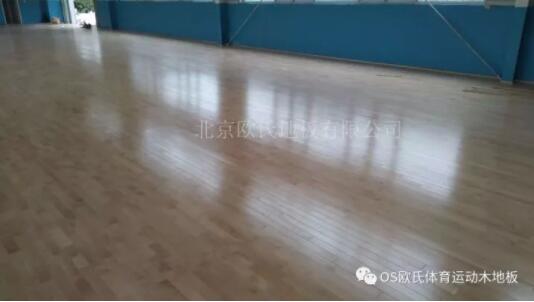 ����L�s�Ƽ����F(tu��n)�w���^ľ�ذ�ɹ�����