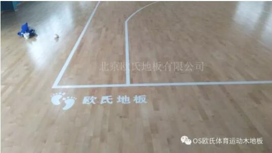 ����L�s�Ƽ����F(tu��n)�w���^ľ�ذ�ɹ�����