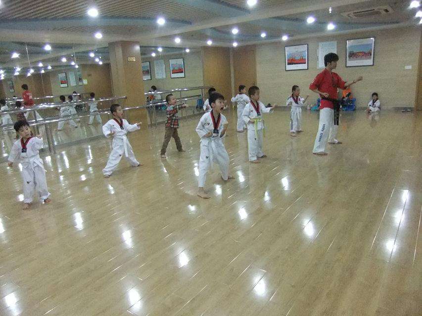 ��ȭ���ذ壬��ȭ���^ľ�ذ�����ȭ���\�ӵذ�