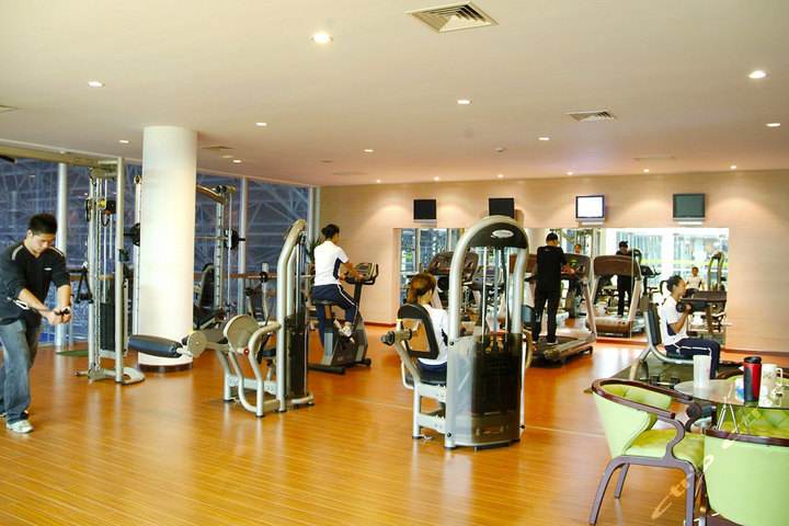 �������ذ嶬�����B