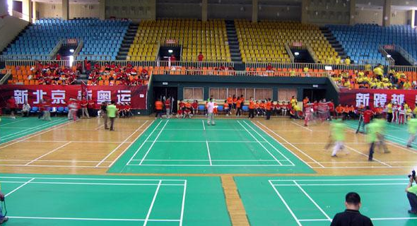 �\�ӵذ��x��