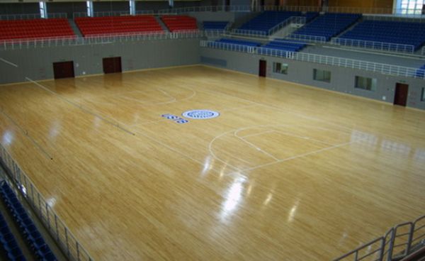 �w���\��ľ�ذ屣�B