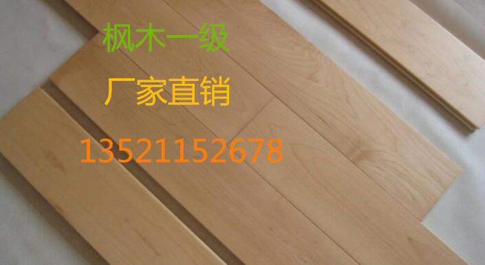 �W�ϗ�ľһ���w���ذ�