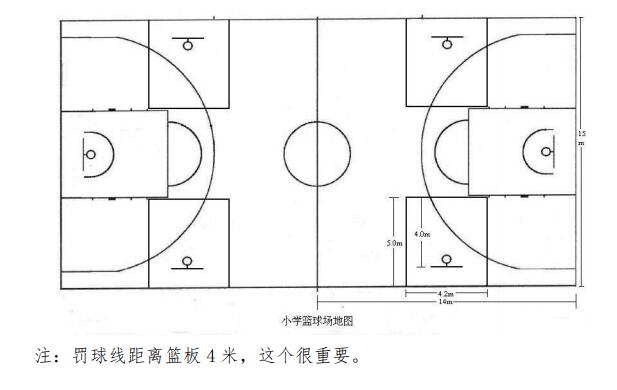 �@�f���_��С�@��Ӌ�������Ƅ��Ї��@��lչ��