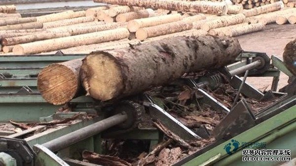 大型籃球木地板**品牌