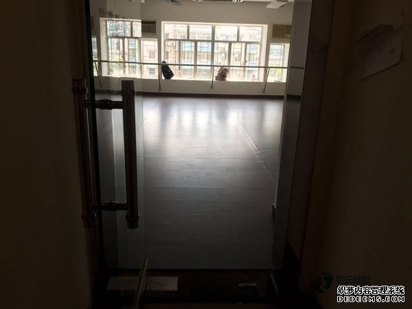 常見的籃球地板哪家專業(yè)